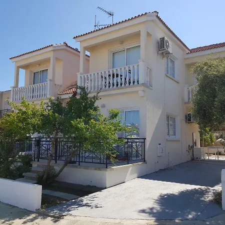 Holiday home The Address - Beach House *