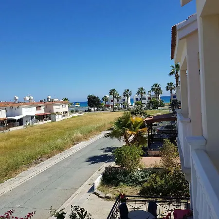 Holiday home The Address - Beach House