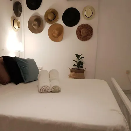 The Address - Beach House Holiday home